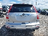 3CZRE4H56BG****** Wrecked 2011 Honda CR-V
