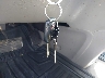 3CZRE4H56BG****** Salvage 2011 Honda CR-V in Pennsylvania State