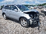 3CZRE4H56BG****** Salvage and Wrecked 2011 Honda CR-V in York Springs