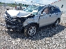 3CZRE4H56BG****** Used and Repairable 2011 Honda CR-V in York Springs