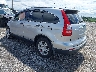 3CZRE4H56BG****** Salvage and Repairable 2011 Honda CR-V in York Springs