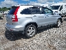 3CZRE4H56BG****** Salvage and Wrecked 2011 Honda CR-V in Pennsylvania State