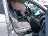 3CZRE4H56BG****** Used and Repairable 2011 Honda CR-V in Pennsylvania State