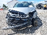3CZRE4H56BG****** Salvage and Repairable 2011 Honda CR-V in Pennsylvania State