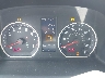 3CZRE4H56BG****** Salvage 2011 Honda CR-V in York Springs