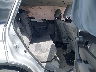 3CZRE4H56BG****** Wrecked 2011 Honda CR-V in York Springs