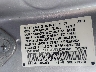 3CZRE4H56BG****** Used 2011 Honda CR-V in York Springs