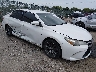 4T1BF1FK1FU****** Salvage and Wrecked 2015 Toyota Camry in Wichita