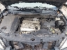 2T2HA31UX6C****** Repairable 2006 Lexus RX 330 in Pittsburgh