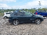 2T2HA31UX6C****** Used 2006 Lexus RX 330 in Pennsylvania State