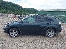 2T2HA31UX6C****** Repairable 2006 Lexus RX 330 in Pennsylvania State