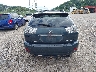 2T2HA31UX6C****** Wrecked 2006 Lexus RX 330