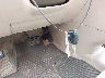 2T2HA31UX6C****** Salvage 2006 Lexus RX 330 in Pennsylvania State