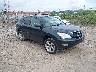 2T2HA31UX6C****** Salvage and Wrecked 2006 Lexus RX 330 in Pittsburgh