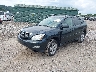 2T2HA31UX6C****** Used and Repairable 2006 Lexus RX 330 in Pittsburgh
