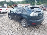 2T2HA31UX6C****** Salvage and Repairable 2006 Lexus RX 330 in Pittsburgh