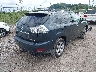 2T2HA31UX6C****** Salvage and Wrecked 2006 Lexus RX 330 in Pennsylvania State