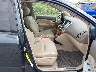 2T2HA31UX6C****** Used and Repairable 2006 Lexus RX 330 in Pennsylvania State