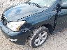 2T2HA31UX6C****** Salvage and Repairable 2006 Lexus RX 330 in Pennsylvania State