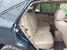 2T2HA31UX6C****** Wrecked 2006 Lexus RX 330 in Pittsburgh