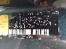 2T2HA31UX6C****** Used 2006 Lexus RX 330 in Pittsburgh