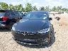 5YJXCBE23GF****** Destrozados 2016 Tesla Model X en Estado de Ohio
