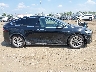 5YJXCBE23GF****** Usados 2016 Tesla Model X en Estado de Ohio