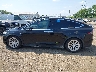 5YJXCBE23GF****** Reparables 2016 Tesla Model X en Estado de Ohio