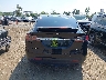 5YJXCBE23GF****** Destrozados 2016 Tesla Model X