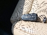 5YJXCBE23GF****** Salvamento 2016 Tesla Model X en Estado de Ohio