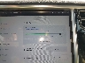 5YJXCBE23GF****** Usados 2016 Tesla Model X