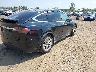 5YJXCBE23GF****** Salvamento y Destrozados 2016 Tesla Model X en Estado de Ohio
