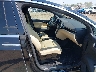 5YJXCBE23GF****** Usados y Reparables 2016 Tesla Model X en Estado de Ohio