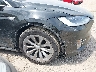 5YJXCBE23GF****** Salvamento y Reparables 2016 Tesla Model X en Estado de Ohio