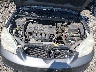2T1KR32E64C****** Reparables 2004 Toyota Matrix en Columbus