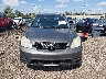 2T1KR32E64C****** Destrozados 2004 Toyota Matrix en Estado de Ohio