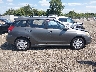 2T1KR32E64C****** Usados 2004 Toyota Matrix en Estado de Ohio