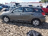 2T1KR32E64C****** Reparables 2004 Toyota Matrix en Estado de Ohio