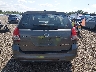 2T1KR32E64C****** Destrozados 2004 Toyota Matrix