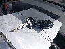 2T1KR32E64C****** Salvamento 2004 Toyota Matrix en Estado de Ohio