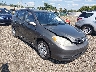 2T1KR32E64C****** Salvamento y Destrozados 2004 Toyota Matrix en Columbus