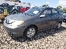 2T1KR32E64C****** Usados y Reparables 2004 Toyota Matrix en Columbus