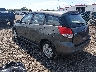 2T1KR32E64C****** Salvamento y Reparables 2004 Toyota Matrix en Columbus