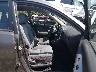 2T1KR32E64C****** Usados y Reparables 2004 Toyota Matrix en Estado de Ohio