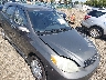 2T1KR32E64C****** Salvamento y Reparables 2004 Toyota Matrix en Estado de Ohio
