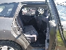 2T1KR32E64C****** Destrozados 2004 Toyota Matrix en Columbus