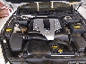 JTHFN48Y630****** Repairable 2003 Lexus SC 430 in Syracuse