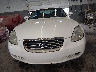 JTHFN48Y630****** Wrecked 2003 Lexus SC 430 in New York State