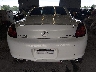 JTHFN48Y630****** Wrecked 2003 Lexus SC 430