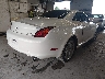JTHFN48Y630****** Salvage and Wrecked 2003 Lexus SC 430 in New York State